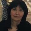 Валентина Манулина о компании ППуМрс