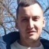 Анатолий Пиньчук о компании ППуМрс