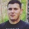 Михаил Кирилюк о компании ППуМрс