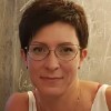 Анна Лапина о компании ППуМрс