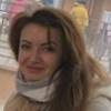 Катерина Марилова о компании ППуМрс