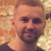 Андрей Ларионов о компании ППуМрс