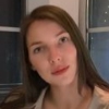 Ольга Ибрамлина о компании ППуМрс