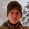 Антон Завьялов о компании ППуМрс