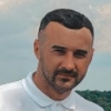 Богдан Авраамчук о компании ППуМрс