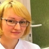 Алла Анатольевна о компании ППуМрс