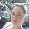 Нина Павловна о компании ППуМрс