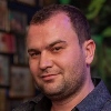 Иван Свириденко о компании ППуМрс