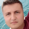 Евгения о компании ППуМрс