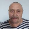 Алексей Вахрушев о компании ППуМрс