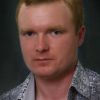 Игорь Валентинович о компании ППуМрс
