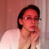 Альбина Викторовна о компании ППуМрс