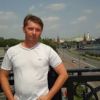 Святослав Лавшенчук о компании ППуМрс
