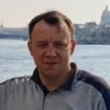 Александр А о компании ППуМрс