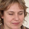 Марина Кудряшова о компании ППуМрс