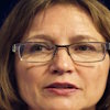 Светлана Руднева о компании ППуМрс