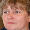 Анна Ковалева о компании ППуМрс