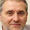 Дмитрий Селезнев о компании ППуМрс