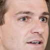 Сергей Минаев о компании ППуМрс