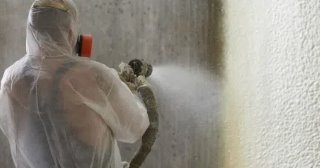 Утепление подвала ППу Амурск цена 660 рублей