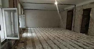 Звукоизоляция для ресторанов ППУ от 559 руб. в Амурске